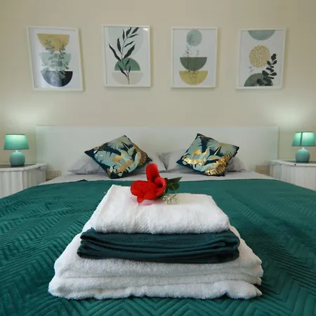 Puntovacanza * Oggiono