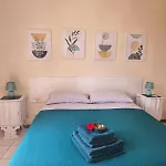 Puntovacanza Oggiono