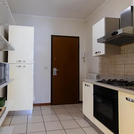 Puntovacanza Oggiono