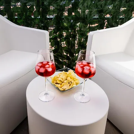 Puntovacanza Oggiono