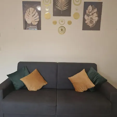 Puntovacanza Oggiono