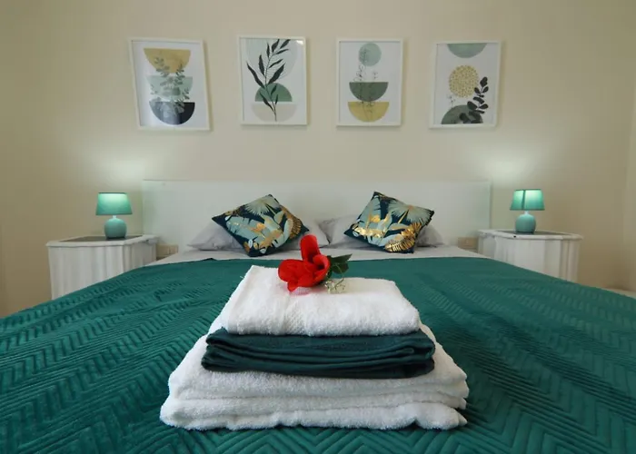 Puntovacanza * Oggiono