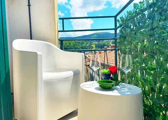 Puntovacanza * Oggiono