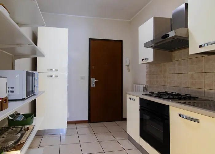 Puntovacanza Oggiono