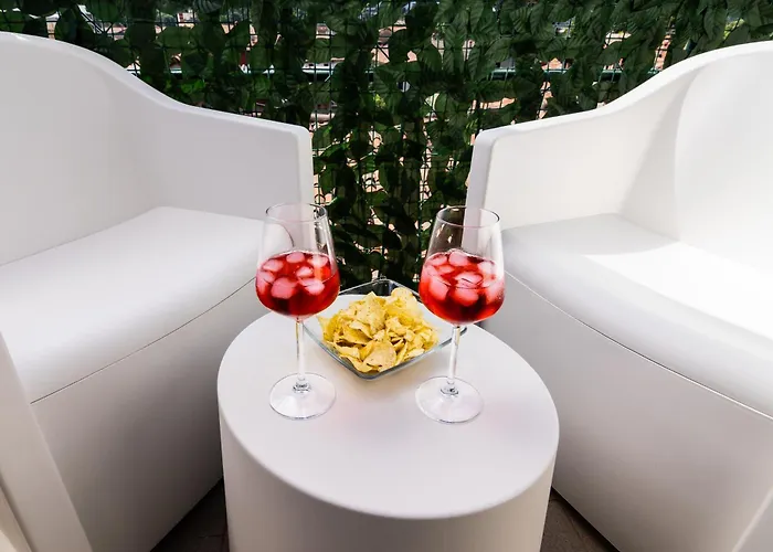 Puntovacanza Oggiono