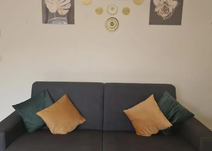 Puntovacanza Oggiono