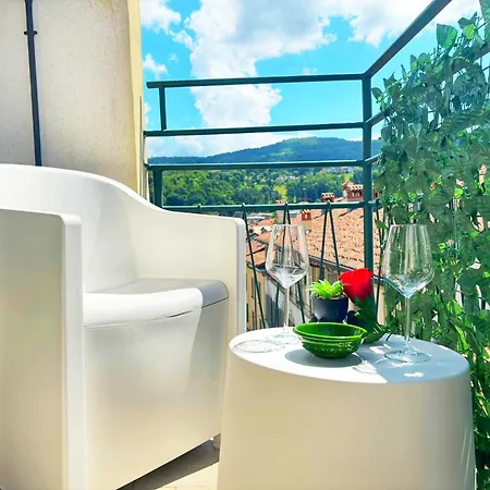 Puntovacanza * Oggiono